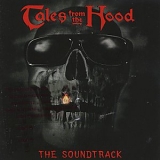 Various artists - Tales from the Hood [Original Soundtrack]