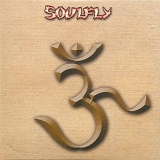 Soulfly - 3