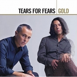 Tears For Fears - Gold