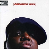 The Notorious B.I.G. - Greatest Hits