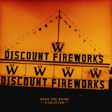 Over The Rhine - Discount Fireworks