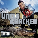 Uncle Kracker - No Stranger to Shame