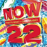 Various artists - Now, Vol. 22