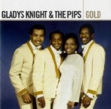 Gladys Knight & The Pips - Gold