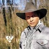 Garth Brooks - Garth Brooks