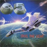 Q5 - Steel The Light