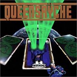 QueensrÃ¿che - The Warning