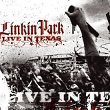 Linkin Park - Live In Texas