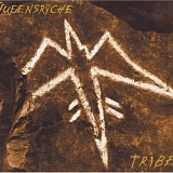 QueensrÃ¿che - Tribe