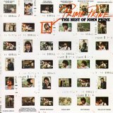 John Prine - Prime Prine - The Best Of John Prine