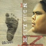 Israel Kamakawiwo'ole - In Dis Life