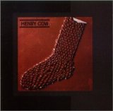 Henry Cow - In Praise Of Learning (With Slapp Happy)