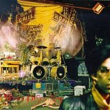 Prince - Prince-Sign O the times-1987-FLAC-EAC