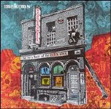 Mekons - Heaven and Hell: The Very Best of the Mekons (Disc 2)