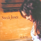 Norah Jones - Feels Like Home