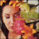 Flora Purim - Perpetual Emotion