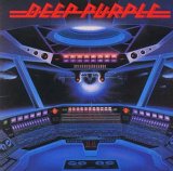 Deep Purple - When We Rock, We Rock And When We Roll, We Roll