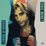 Eddie Money - Eddie Money - Greatest Hits: The Sound of Money