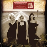 Dixie Chicks-Home - Dixie Chicks