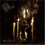 Opeth - Ghost Reveries