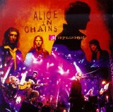 Alice In Chains - Unplugged