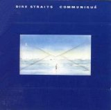 Dire Straits - Communique