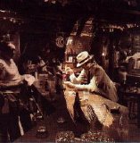 Led Zeppelin - In Through The Out Door (Remastered)