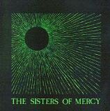 The Sisters Of Mercy - Temple Of Love