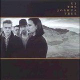 U2 - The Joshua Tree