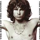 The Doors - The Best Of The Doors