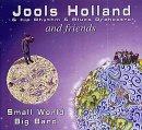 Jools Holland - Small World Big Band