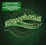 Stereophonics - Just Enough Education to Perform