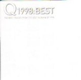 Various artists - Q Magazine: Best of 1998