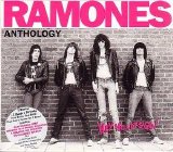 Ramones - Anthology