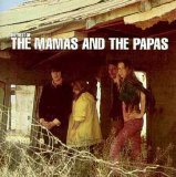 The Mamas And The Papas - The Best Of The Mama And The Papas