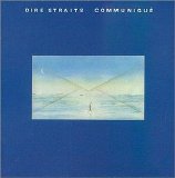 Dire Straits - Communiqué