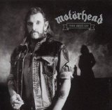 Motörhead - The Best Of