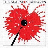 The Alarm - Standards