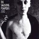 The Smashing Pumpkins - Zero