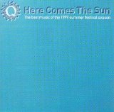 Various artists - Q Magazine: Here Comes The Sun