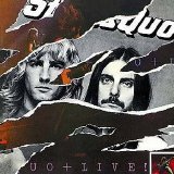 Status Quo - Live