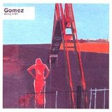 Gomez - Rhythm & Blues Alibi