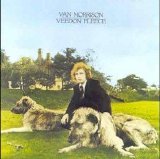 Van Morrison - Veedon Fleece