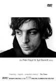 Syd Barrett - The Pink Floyd & Syd Barrett Story