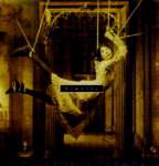 Porcupine Tree - Signify