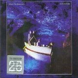 Echo & The Bunnymen - Ocean Rain (Remastered & Expanded)