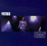 Portishead - Dummy