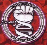 Alabama 3 - Power in the Blood