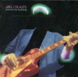 Dire Straits - Money For Nothing