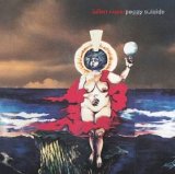 Julian Cope - Peggy Suicide